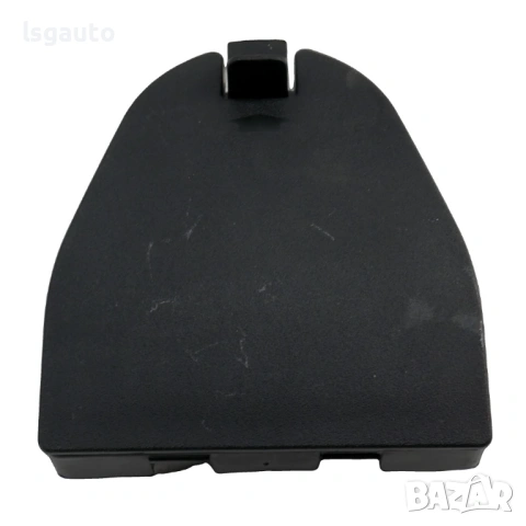 Стойка триъгълник багажник AUDI  A8 (D4, 4H) 2010-2017 ID: 158680