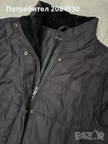 Дамско яке ,,NKD"- N38