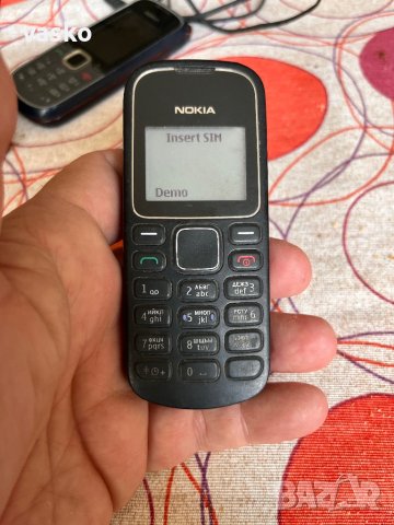 Nokia,работи,зарядно, снимка 1 - Nokia - 41992953