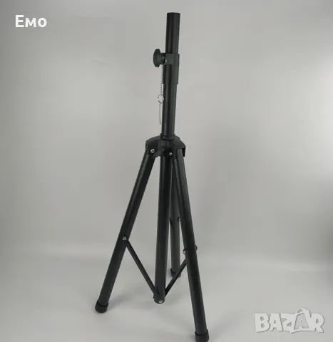 Стойка за тонколона, прожектор и др - с размери 70 см и 150 см, снимка 9 - Други стоки за дома - 48268068