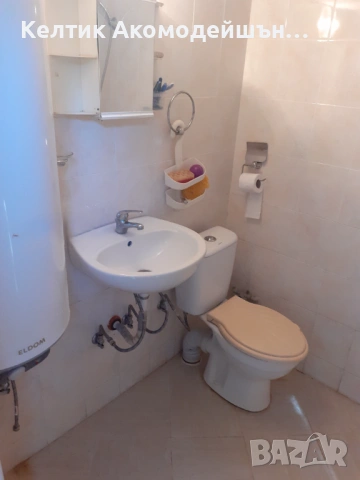 Продава КЪЩА област Кюстендил, с. Невестино, снимка 11 - Къщи - 53465403