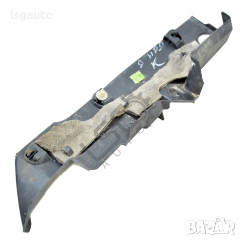 Лайсна дясна панта преден капак Honda CR-V III 2006-2010 ID:103736, снимка 2 - Части - 41264818