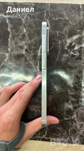 Samsung Galaxy A56, снимка 4 - Samsung - 53617980