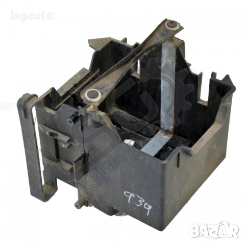 Стойка акумулатор Mazda 2 I (DY)(2003-2007) ID:92068, снимка 2 - Части - 39289946