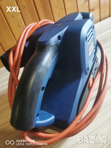 King craft KBS 850, снимка 2 - Други машини и части - 40630282