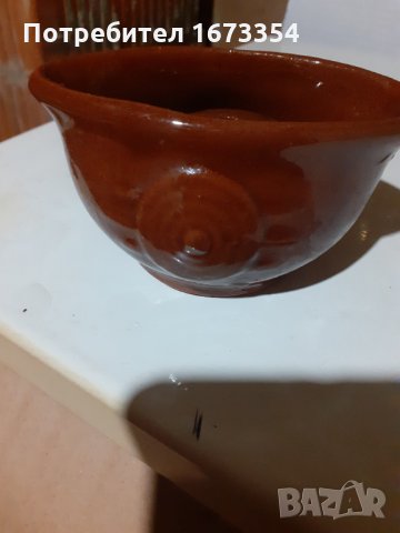 Вази, снимка 12 - Вази - 36005838