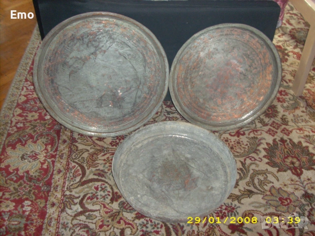 Подарявам , снимка 5 - Други ценни предмети - 53018628