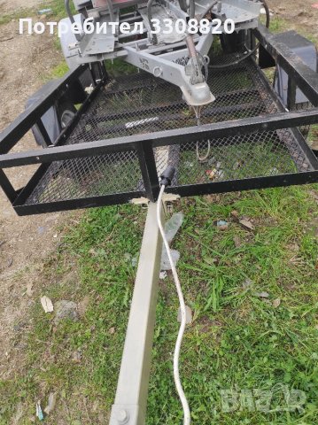 Мото екипировка-втора употреба и мото аксесоари... Инфо в албумите ми снимки или на Тел:0876443733 С, снимка 10 - Аксесоари и консумативи - 41164964