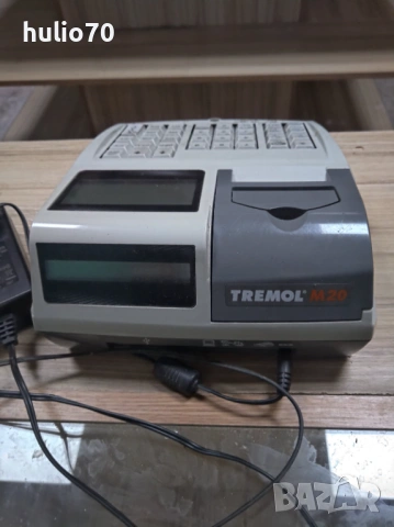 Разпродажба на хладилни витрини ,фризери,стелажи,ел везни,касов апарат, снимка 10 - Оборудване за магазин - 53024292