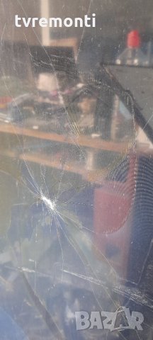 POWER BOARD,BN44-00932C, L55E6_NHS, снимка 8 - Части и Платки - 35729432