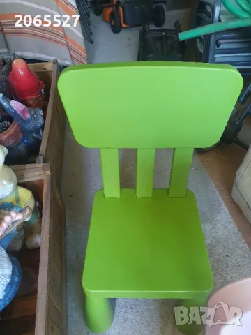 комплект, снимка 5 - Играчки за стая - 50034170