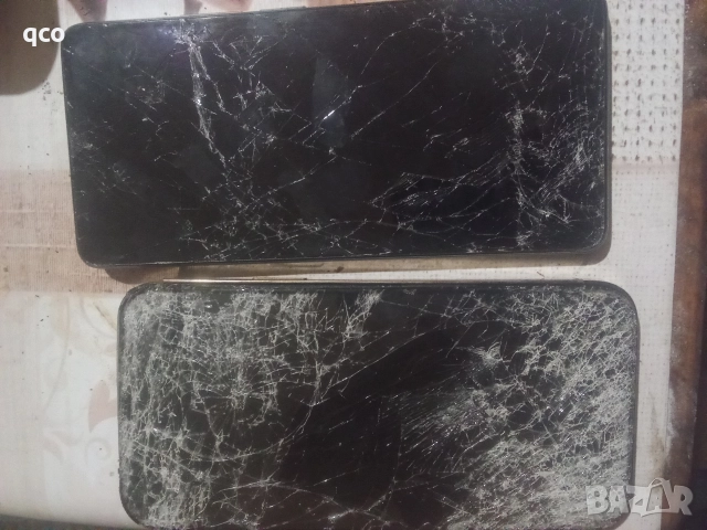 Телефони за рециклиране , снимка 6 - Други - 52047214