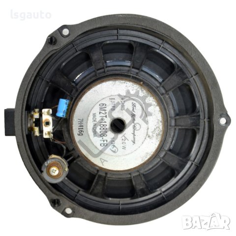 Високоговорител Ford Galaxy II 2006-2014 ID:104901, снимка 2 - Аксесоари и консумативи - 41384406