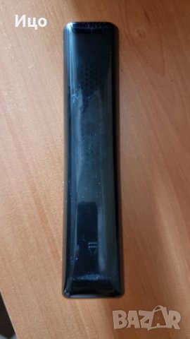 дистанционно тв Samsung след 2019година, снимка 2 - Дистанционни - 41322767