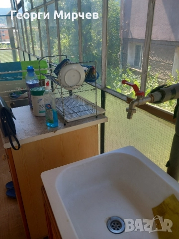 Продавам къща в Перник, кв.Варош -собственик , снимка 4 - Къщи - 52363453