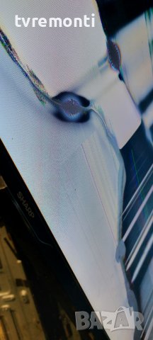 POWER BOARD MIP550D-240V350 MIP550D-DX2 REV:1.0. SHARP LC-55CFE6242E 55inc DISPLAY LSC550HN02, снимка 11 - Части и Платки - 39888286