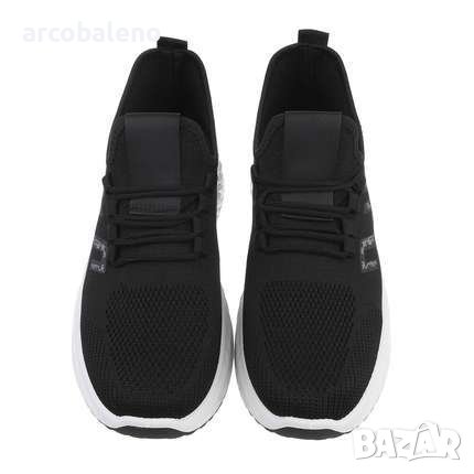 Ежедневни мъжки обувки, 2цвята , снимка 5 - Ежедневни обувки - 40958605