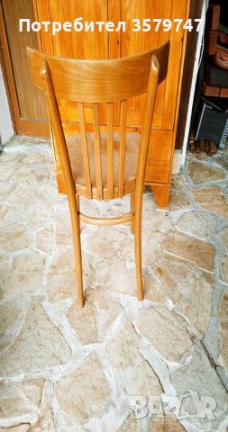 Столове , снимка 3 - Столове - 40954567
