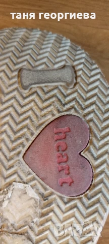 чехли/сандали на платформа Skechers , снимка 6 - Сандали - 50677276