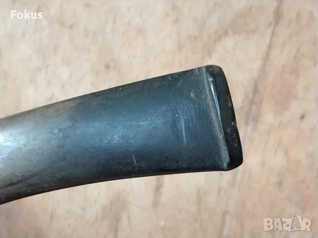 Маркова колекционерска лула Savinelli Extra, снимка 6 - Колекции - 55709967