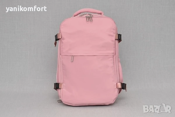 Раница за ръчен багаж 40 /30/20, снимка 8 - Раници - 50456353