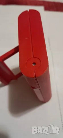 Стар туристически будилник , снимка 9 - Колекции - 50320546