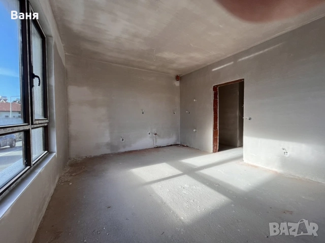 ДИРЕКТНО ОТ СОБСТВЕНИК ДВУСТАЕН, снимка 3 - Апартаменти - 53438105