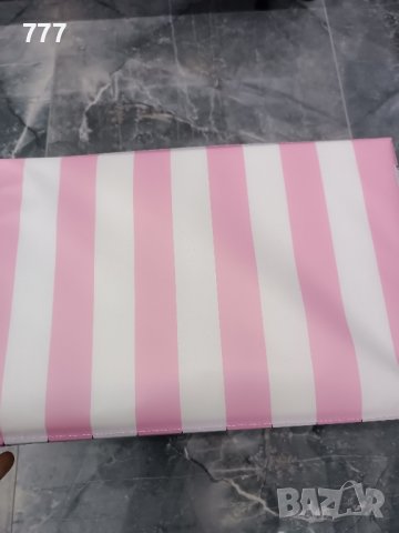 кутия табуретка, снимка 4 - Други - 44465400