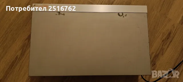 JVC DD-V7Е, снимка 8 - Декове - 49520022