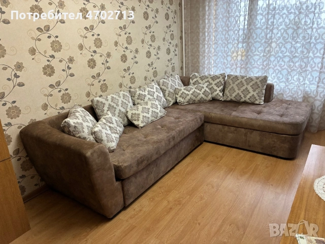 Тапицерски Услуги, снимка 4 - Тапицерски услуги - 53025795