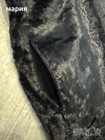 Нова рокля Twin Set S, снимка 12 - Рокли - 51112291