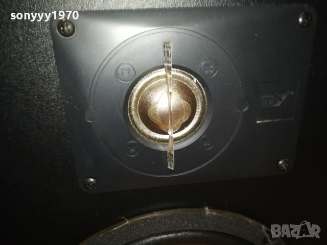 JBL MODEL 8216A INDUSTRIAL SERIES-USA-ВНОС SWISS 3008252020LCHERY, снимка 13 - Тонколони - 51546021