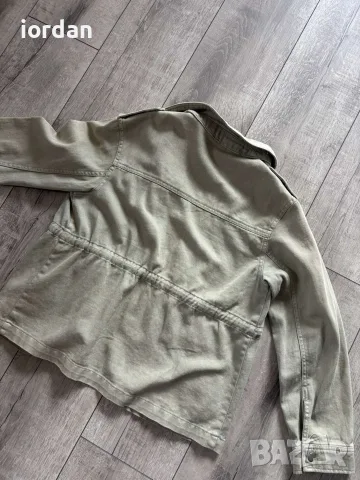 детски лот на Зара -20€, снимка 2 - Якета - 56230517