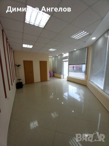 Продава МАГАЗИН в Люлин център, снимка 6 - Магазини - 48109177