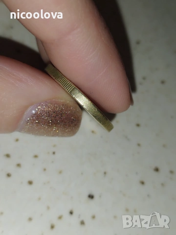 1 евро Гърция 2002 с буква S, снимка 2 - Нумизматика и бонистика - 53772156