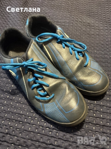 Бутонки. 40 номер. Clarks.