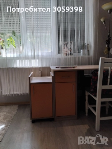 Обзавеждане-бюро и офис шкаф, снимка 6 - Спални и легла - 51709670