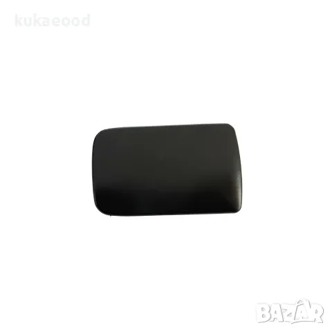 Дръжка за жабка на VW Jetta A5