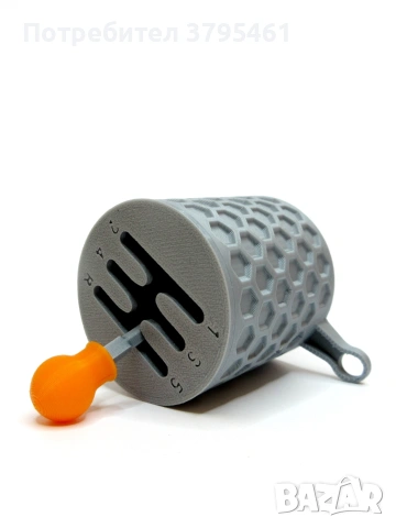 Хиляди модели ключодържатели, снимка 5 - Други - 53840017