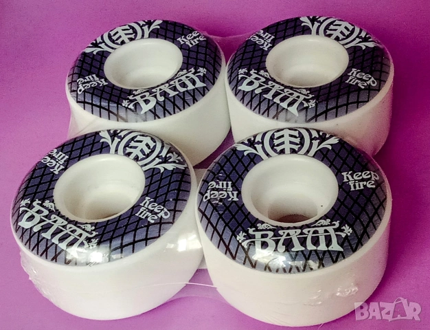 Професионален скейтборд по поръчка, снимка 10 - Скейтборд, ховърборд, уейвборд - 53654626