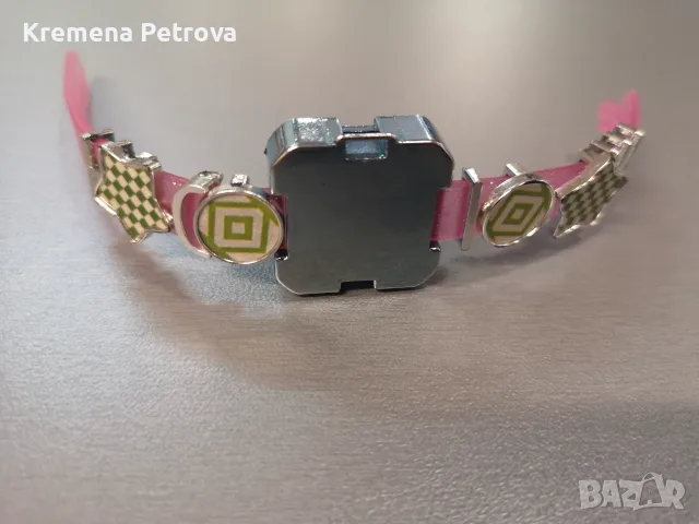 Доставка до СПИДИ АВТОМАТ 2,14€ - Дрешки с размер 122/128, 7-8 години, сезон ЕСЕН-ЗИМА, снимка 15 - Детски комплекти - 55800220