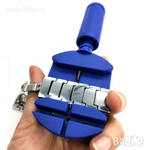 НОВА ЧАСОВНИКАРСКА ПИНСЕТА. ПИНСЕТИ. ПИНСЕТ, ПИНЦЕТ, ПИНЦЕТА, ПИНСЕТИ, ПИНЦЕТ, снимка 11 - Други - 21215902