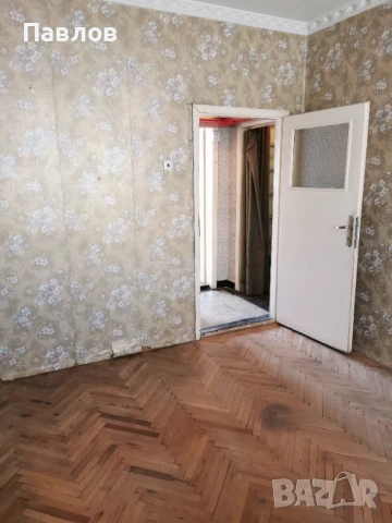 Двустаен Апартамент кв. Трошево гр. Варна, снимка 10 - Апартаменти - 50596651