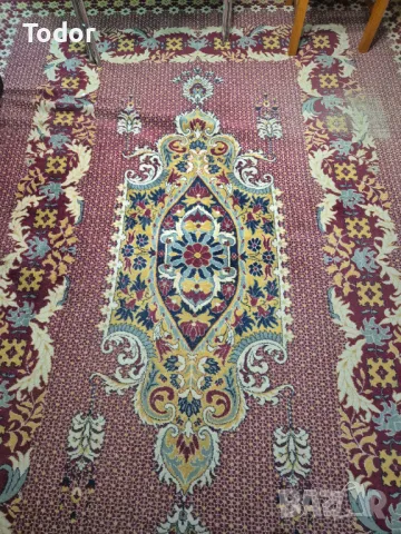 Килими , снимка 1