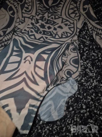 ♡♡♡ Боди Nikole,pause,alessa,evis, снимка 5 - Корсети, бюстиета, топове - 48697977