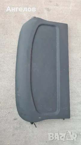 Кора багажник Ауди Audi Q2, снимка 2 - Аксесоари и консумативи - 47684892