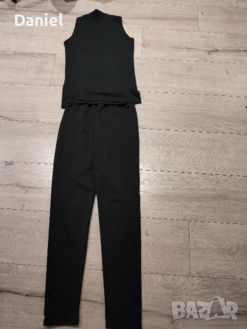 Дамски сет Юнона