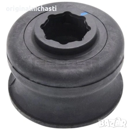 Тампон за шаси за ТОЙОТА ЛАНД КРУЗЕР TOYOTA LAND CRUISER 5220735050 52207-35050 TSB125 TSB-125