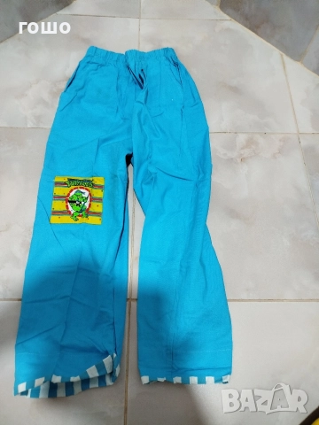 дрехи, снимка 5 - Детски комплекти - 52777948