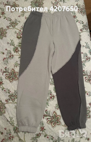 Маркови дънки,панталони и анцузи, снимка 7 - Дънки - 52582992